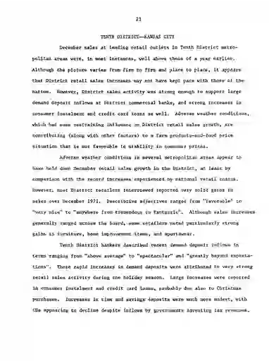 scanned image of document item 28/35