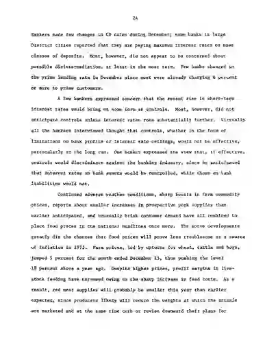 scanned image of document item 29/35