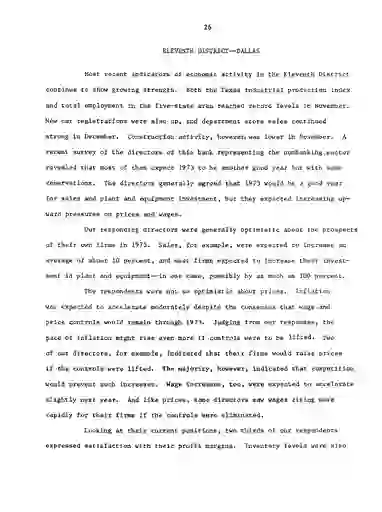 scanned image of document item 31/35