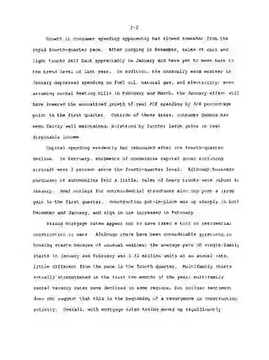 scanned image of document item 4/26