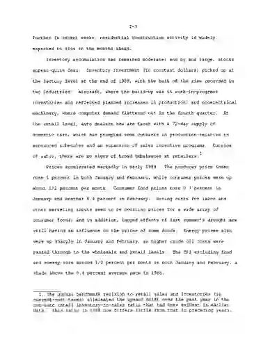 scanned image of document item 5/26