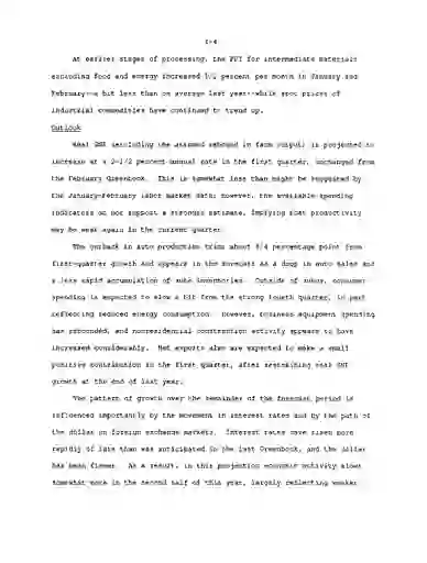 scanned image of document item 6/26