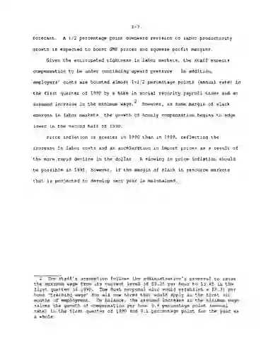 scanned image of document item 9/26