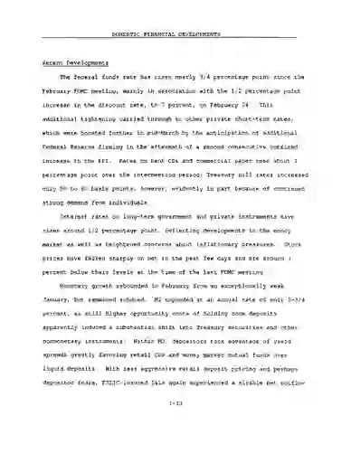 scanned image of document item 15/26