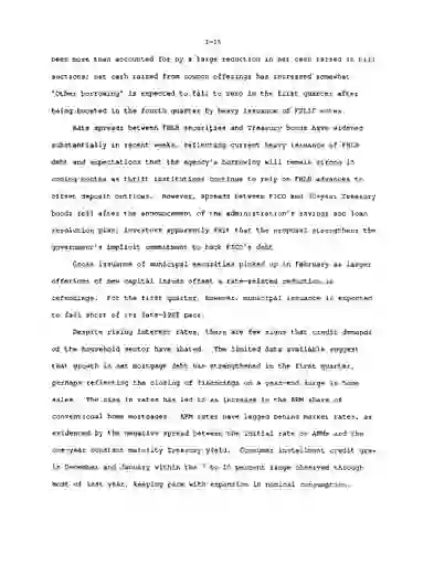 scanned image of document item 17/26