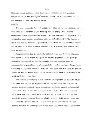 scanned image of document item 18/26