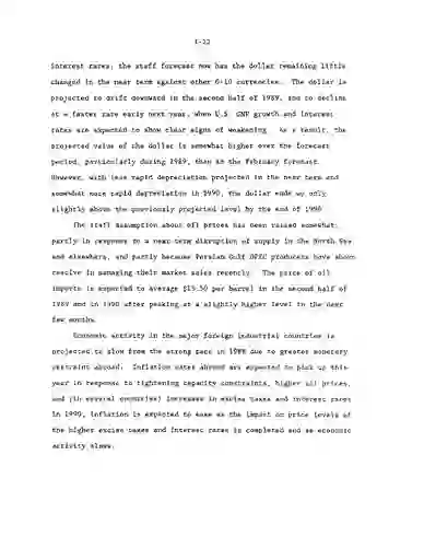 scanned image of document item 24/26