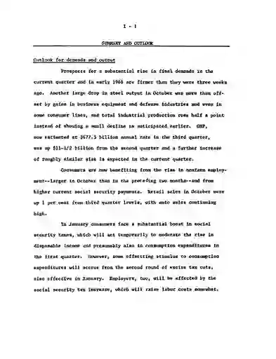 scanned image of document item 4/59