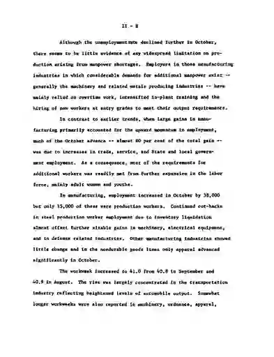 scanned image of document item 20/59