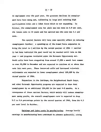 scanned image of document item 22/59