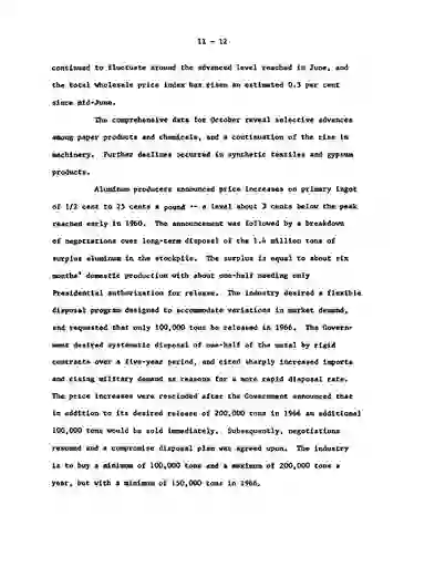 scanned image of document item 24/59