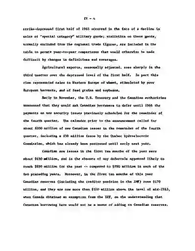 scanned image of document item 48/59