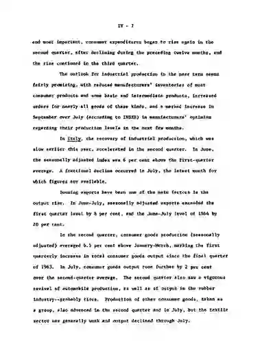 scanned image of document item 51/59