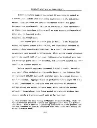 scanned image of document item 6/79