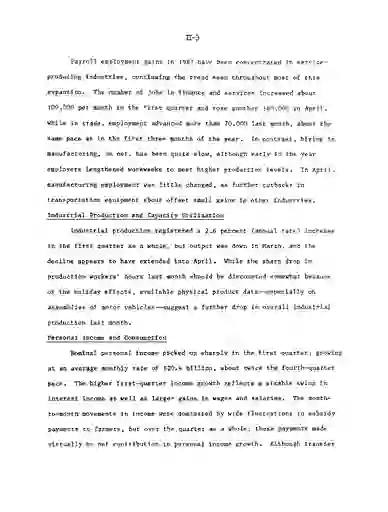 scanned image of document item 8/79