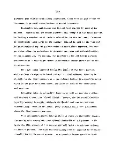 scanned image of document item 10/79