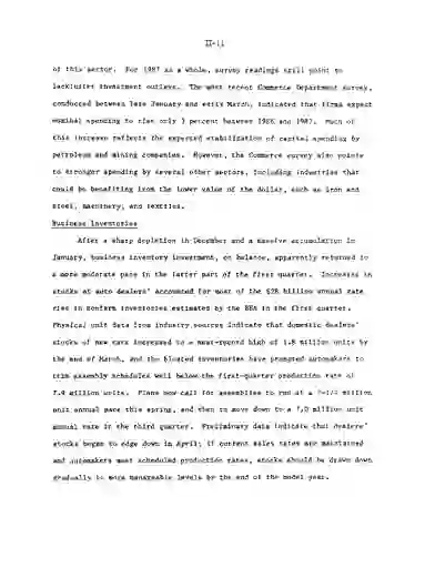 scanned image of document item 16/79