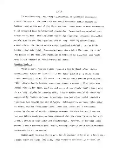 scanned image of document item 18/79