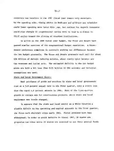 scanned image of document item 22/79