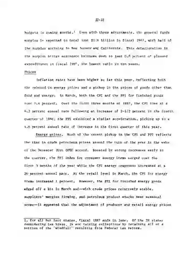 scanned image of document item 23/79