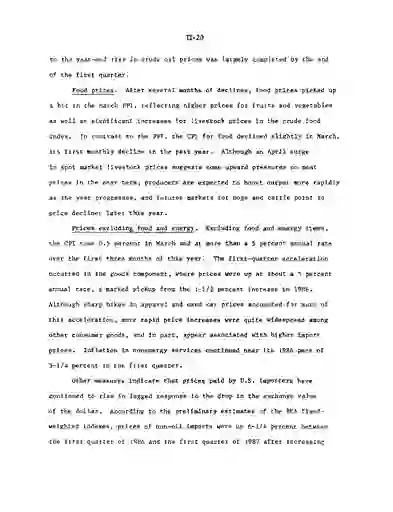 scanned image of document item 25/79