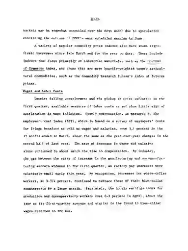 scanned image of document item 30/79