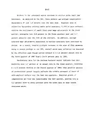 scanned image of document item 32/79