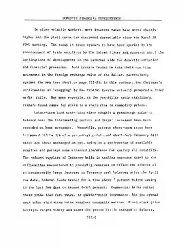 scanned image of document item 34/79