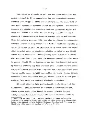 scanned image of document item 38/79