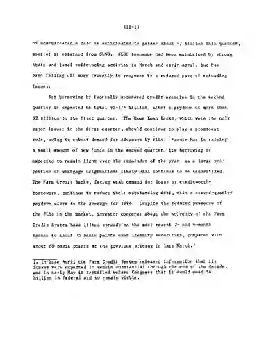 scanned image of document item 46/79