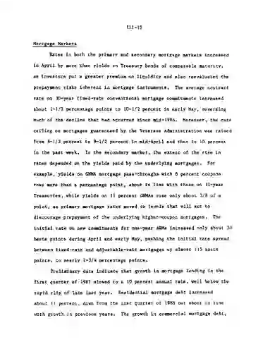 scanned image of document item 48/79