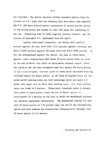 scanned image of document item 54/79