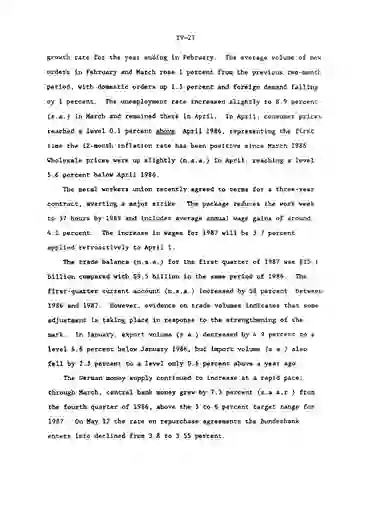 scanned image of document item 72/79