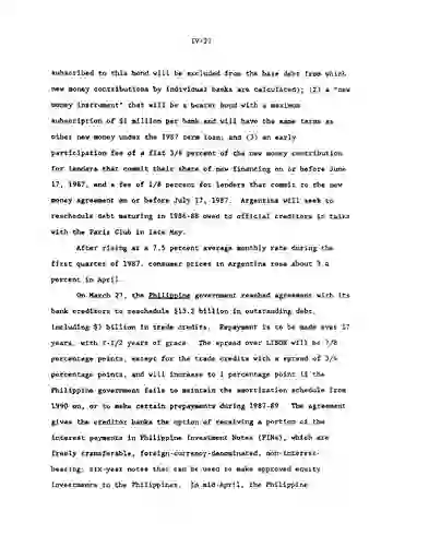 scanned image of document item 78/79