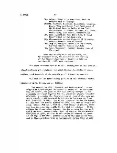 scanned image of document item 2/56