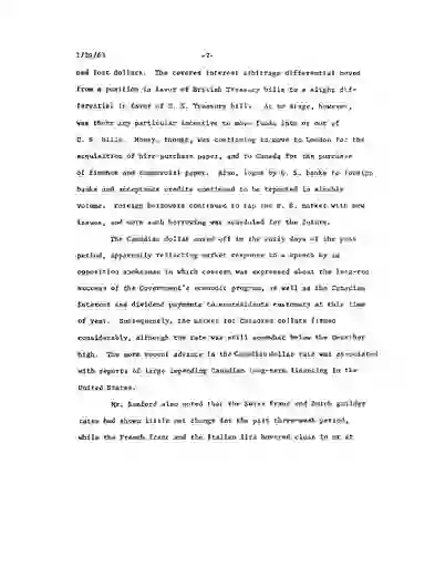 scanned image of document item 7/56