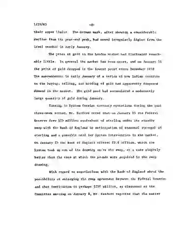 scanned image of document item 8/56