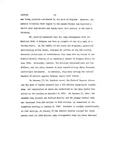 scanned image of document item 9/56