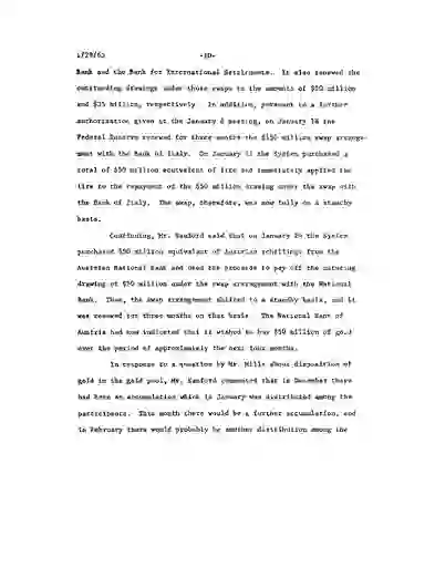 scanned image of document item 10/56