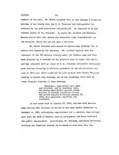 scanned image of document item 11/56