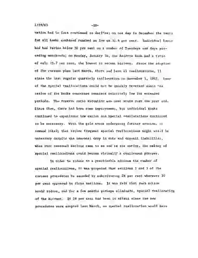 scanned image of document item 18/56