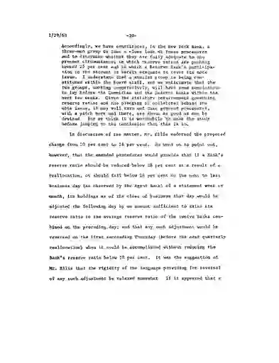 scanned image of document item 20/56