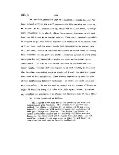 scanned image of document item 26/56