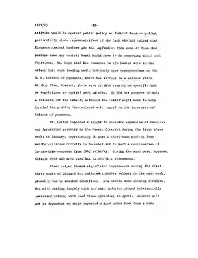 scanned image of document item 29/56