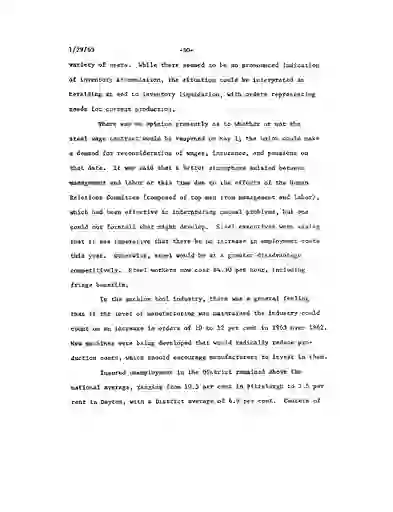 scanned image of document item 30/56