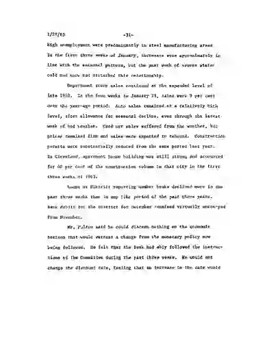 scanned image of document item 31/56