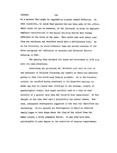 scanned image of document item 32/56