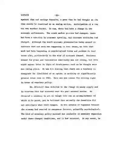 scanned image of document item 33/56