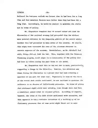 scanned image of document item 34/56