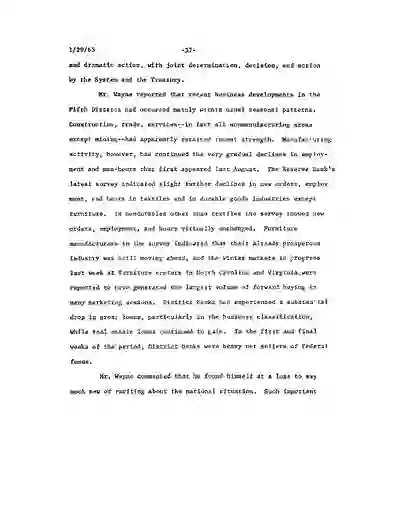 scanned image of document item 37/56